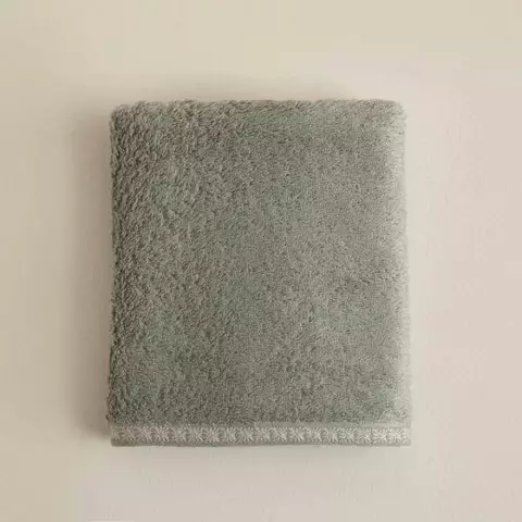 Afra Əl Dəsmalı 50×90 sm