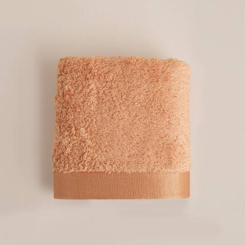 Floss əl dəsmalı mango 30x50