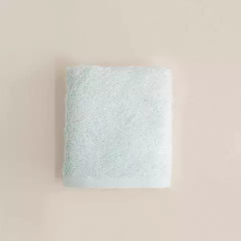 solid dəsmal 33x33 sm