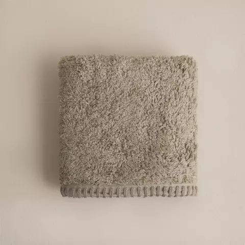 Isla əl dəsmalı 30x50 cm (yaşıl)