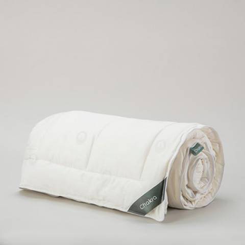 Comfy Pambıq Yorğan 155X215
