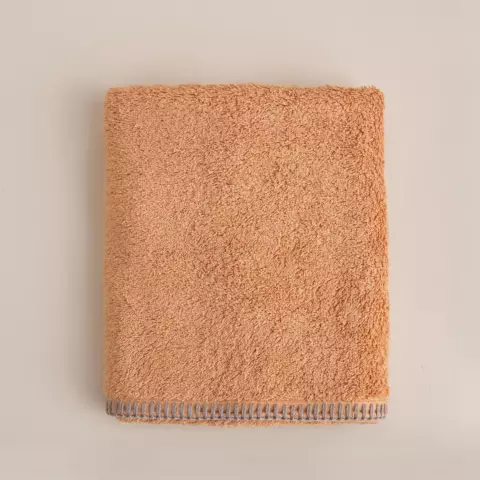 Isla üz dəsmalı 50x90 cm (mango)