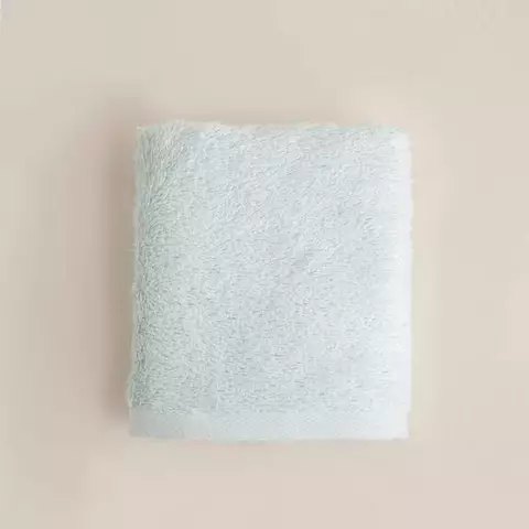 solid dəsmal 30x50 sm