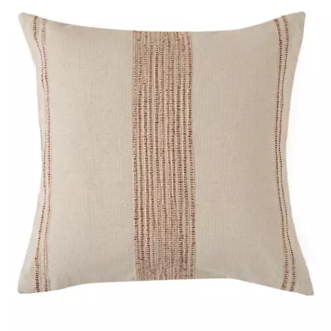 Marre kirlent Mango 45x45