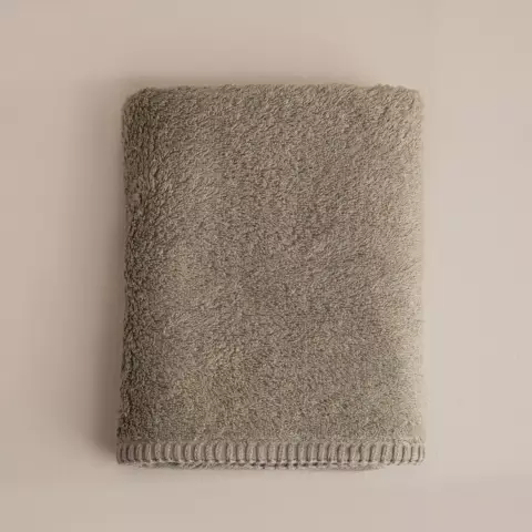 Isla üz dəsmalı 50x90 cm (yaşıl)