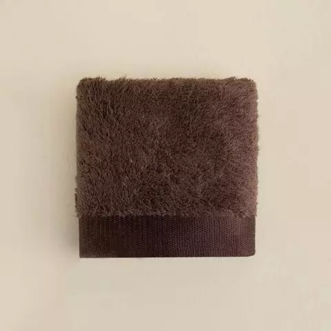 Floss dəsmal 30x50 sm