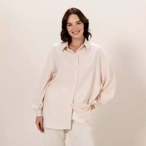 Berle köynək