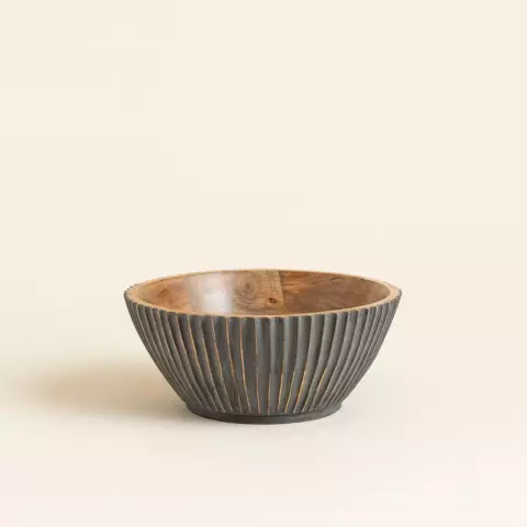 Obena Kasa L 20 cm