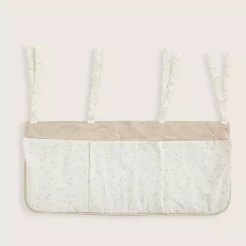 organizer little swan