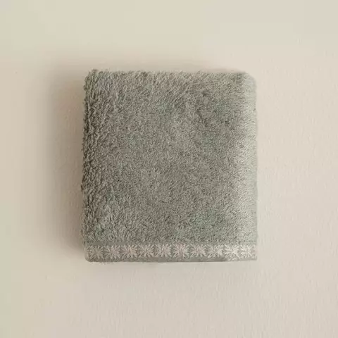 Afra Əl Dəsmalı 30x50 sm